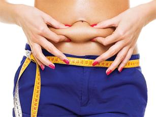 5 načina da se rješite masnih naslaga sa svog stomaka – i to na duge staze