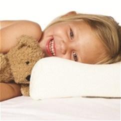 Dobar jastuk štiti vas od alergena