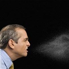 Kako se riješiti lošeg zadaha