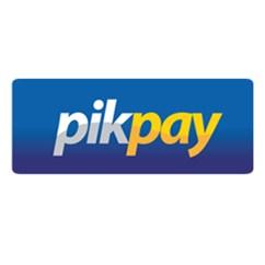 PikPay plaćanje: nova usluga zbog Vas!