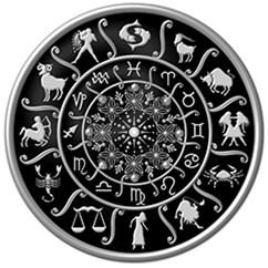 Horoskopski znakovi i brak