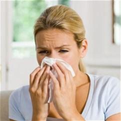 6 načina kako da pobijedite prehladu