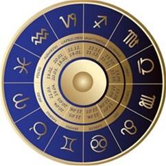 Horoskop za juli 2011.