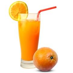 Zašto nam je potreban vitamin C