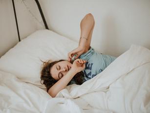 5 savjeta za lakše buđenje