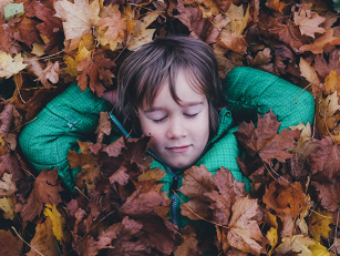 Kada je u pitanju spavanje – jesen je najbolje godišnje doba!