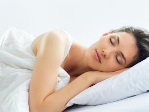 Koliko često trebate prati posteljinu i jastuke te čistiti madrac?