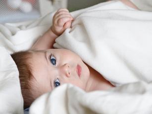 Sve što trebate znati kada dijete ima povišenu tjelesnu temperaturu