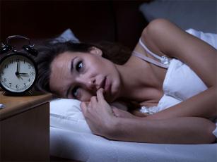 Kako naukom riješiti probleme sa spavanjem?