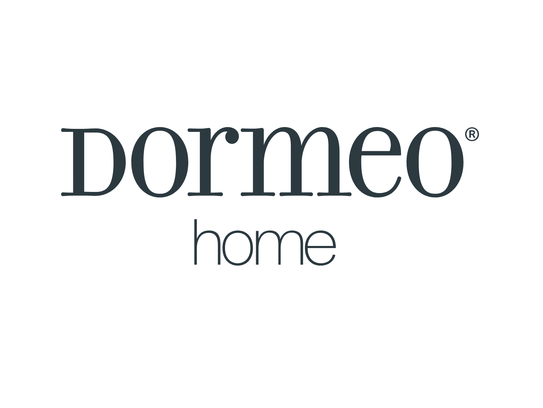 Relax Sofa Prostirka Dormeo