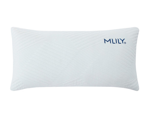 MLILY® AIR jastuk