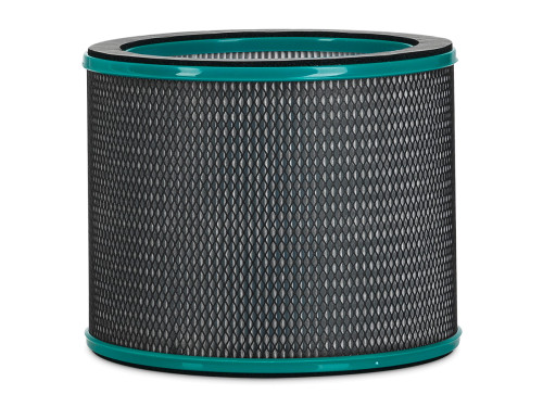 Rovus filter za Nano ventilator i prečišćivač zraka