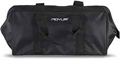 Rovus 360 - Cordless Pressure Washer Carry Bag