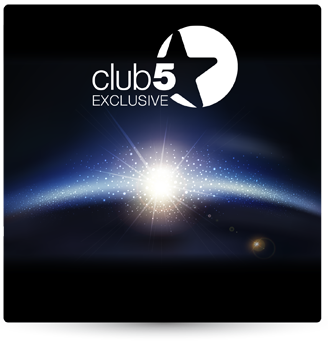 club5-exclusive